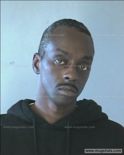 Jamaal Hixson