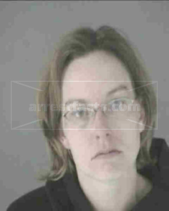 Janeen Marie Mcbeth