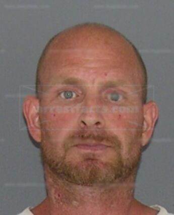 Christopher Webb