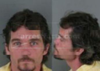 Danny Ray Anderson