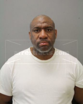Michael Lewis