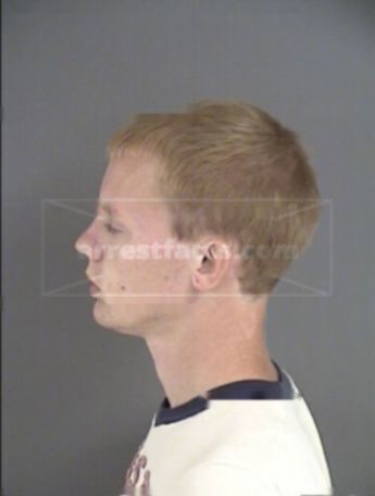 Alexander Stephen Hanak