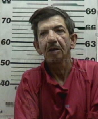 Robert V Apodaca