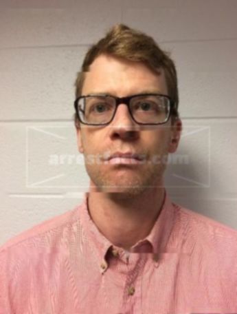 Geremy Jeffrey Wallace