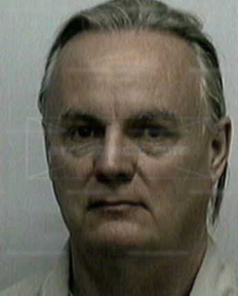 Richard A Locke