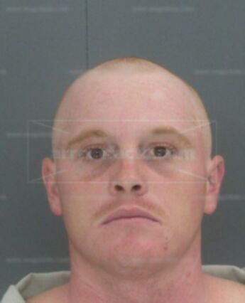 Brandon Mauldin