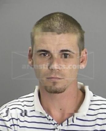 Terry Burdetten Tuten