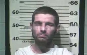 Dawayne Allen Dixon