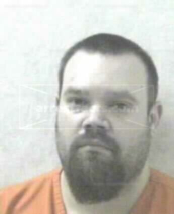Timothy Joseph Crum