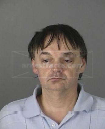Bernard Paul Hirth