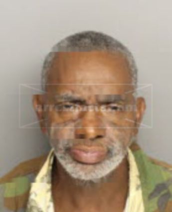 Jerome Williams
