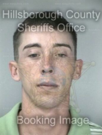 Steven Gregory Thayer