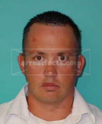 Gregory Lee Douglas