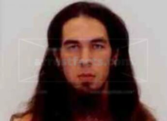 David Stephen Swindler