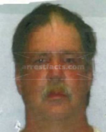 Brian R Alfieri