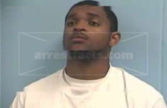 Isaiah Prentice Riddle