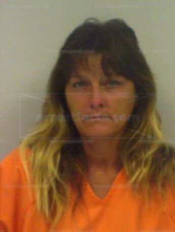 Michelle Lynne Spivey