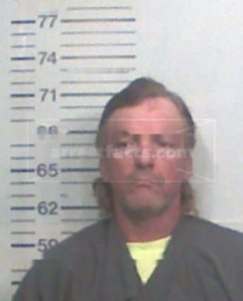 Bobby Ray Baker