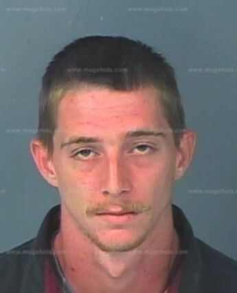 Dalton James Roe