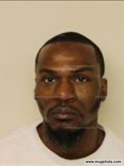 Jermaine Moore