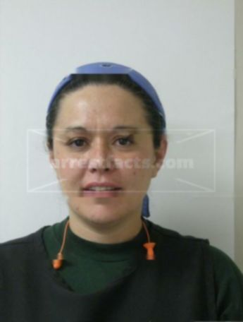 Mona L Kohler