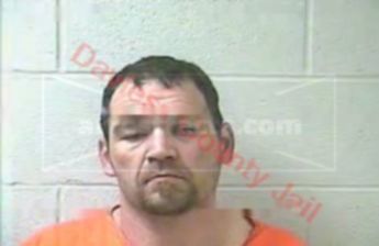 Joseph Anthony Clark