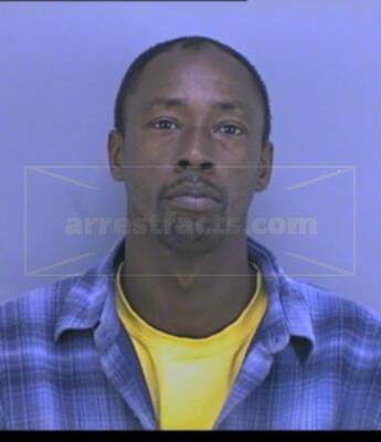 Robert Lee Spencer