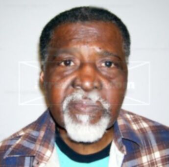 Robert Lee Smith