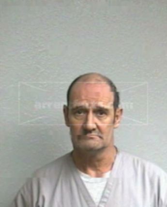 Donald R Madden