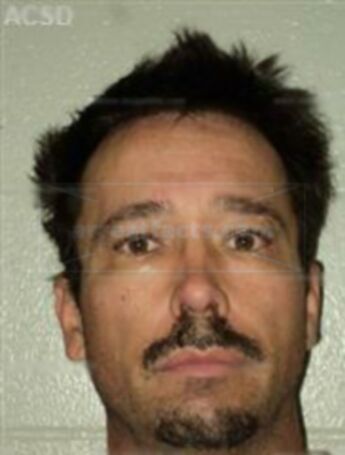 Jamie Caine Ledbetter