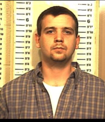 Eric Dwain Thorton