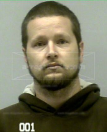 Michael Ross Sudduth