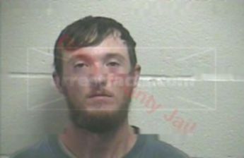 Joshua Lee Springer