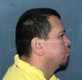 Cesar Hernandez