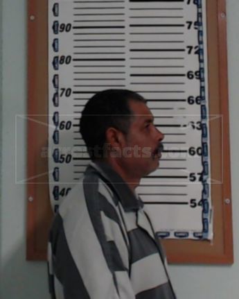 Manuel Munoz-Duran