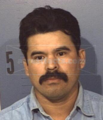 Pablo Martinez 42841 Perez