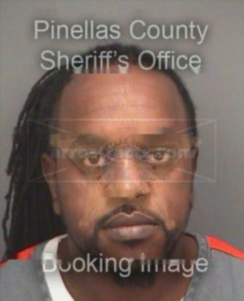 Leroy Allen Anderson