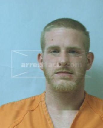 Steven Paul Bure