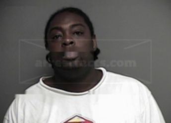 Bryant Charles