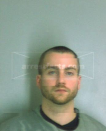 Adam Ward Fox