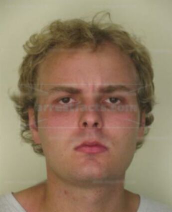 Cory Arthur Quade