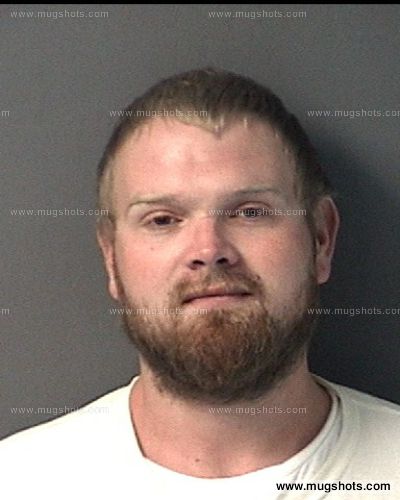 Lennon Raulerson