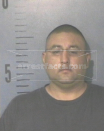 Lyndell Garcia