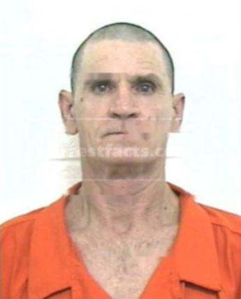 Larry Darnell Lewis