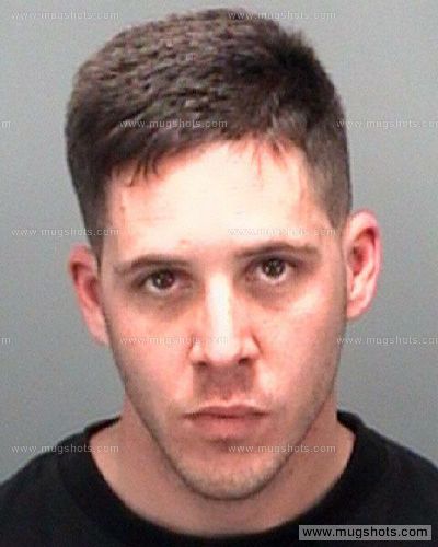 Jason Edward Voigt