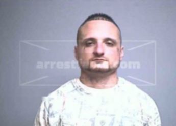 Timothy Martin Lowery