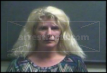Marsha Hunley