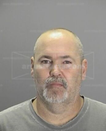 David Bryan Lawson