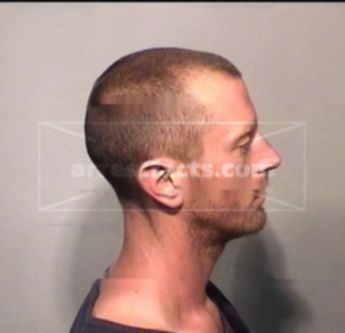 Ross William Thoms