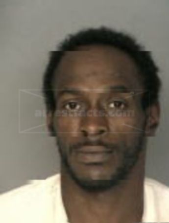 Ricardo Pickett